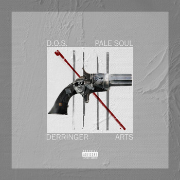 D.O.S. - Derringer Arts