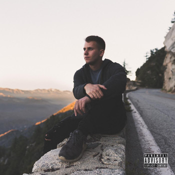 Huey Mack - How Did I Get Here (Explicit)