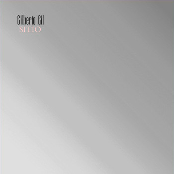 Gilberto Gil - Sitio