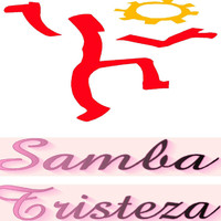 Richard n Camacho - Samba Tristeza
