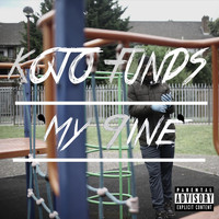 Kojo Funds - My 9ine