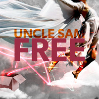 Uncle Sam - Free
