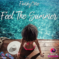 FunkyOne - Feel the Summer