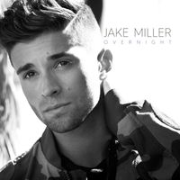 Jake Miller - Overnight