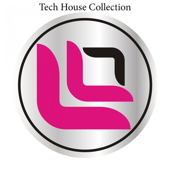 Various Artists - Tech House Collection