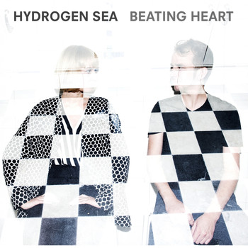 Hydrogen Sea - Beating Heart
