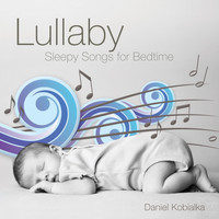 Daniel Kobialka - Lullaby
