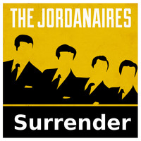 The Jordanaires - Surrender