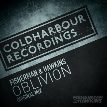 Fisherman & Hawkins - Oblivion