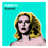pureNRG - Scarlett
