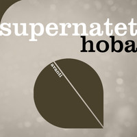 Supernatet - Hoba