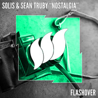 Solis & Sean Truby - Nostalgia
