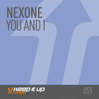 Nexone - You And I