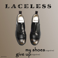 Laceless - My Shoes