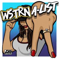 WSTRN - A-List