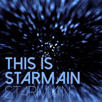 Starmain - This Is Starmain