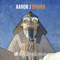 Aaron J - Sphinx