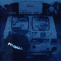 Piebald - If It Weren't for Venetian Blinds, It Would Be Curtains for Us All