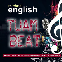 Michael English - Tuam Beat