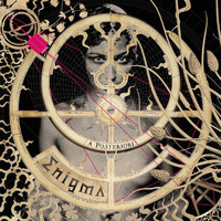 Enigma - A Posteriori (Private Lounge Remix)