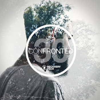 Various Artists - Confronted, Pt. 30