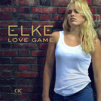 Elke - Love Game