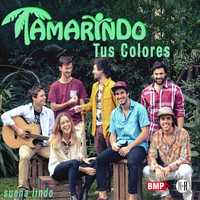 Tamarindo - Tus Colores