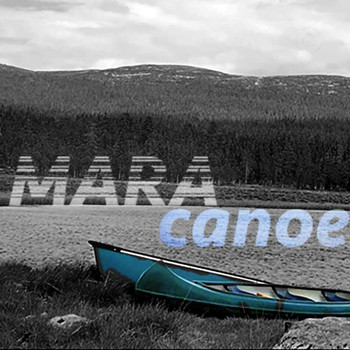 Mara - Canoe
