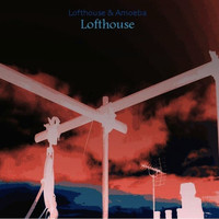 Lofthouse - Lofthouse