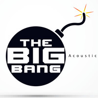 Rock Mafia - The Big Bang (Acoustic Version) [As Featured in "Mob Wives"]