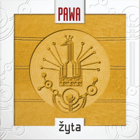Pawa - Zyta