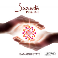 Sunyata Project - Samadhi State