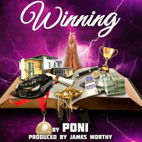 Poni - Winning