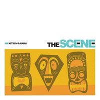 The Scene - Kitsch-A-Rama