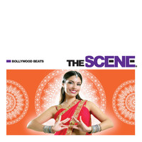 The Scene - Bollywood Beats