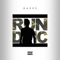 Dappy - RUNDMC