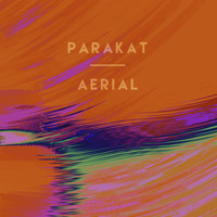 Parakat - Aerial - Single