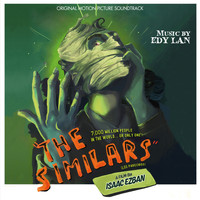 Edy Lan - The Similars (Original Motion Picture Soundtrack)