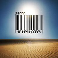 Dappy - Hip Hip Hooray