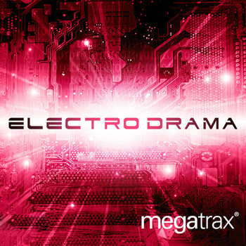 Hollywood Trailer Music Orchestra - Electro Drama