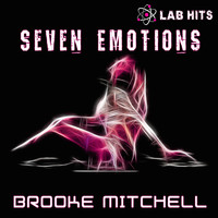 Brooke Mitchell - Seven Emotions