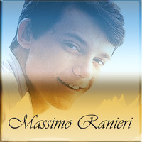 Massimo Ranieri - Massimo ranieri