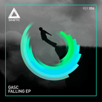 Gasc - Falling