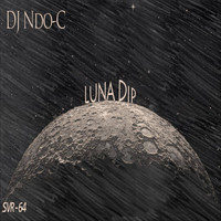 DJ Ndo-C - Luna Dip