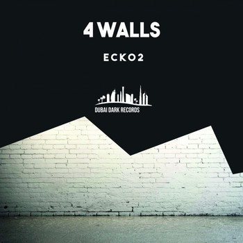 Ecko2 - 4 Walls