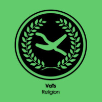 Vats - Religion