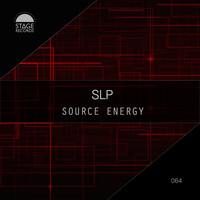 SLP - Source Energy
