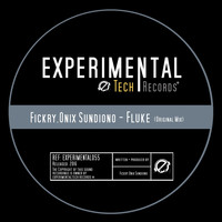 Fickry & Onix Sundiono - Fluke