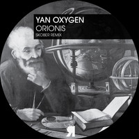 Yan Oxygen - Orionis