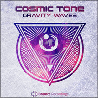 Cosmic Tone - Gravity Waves